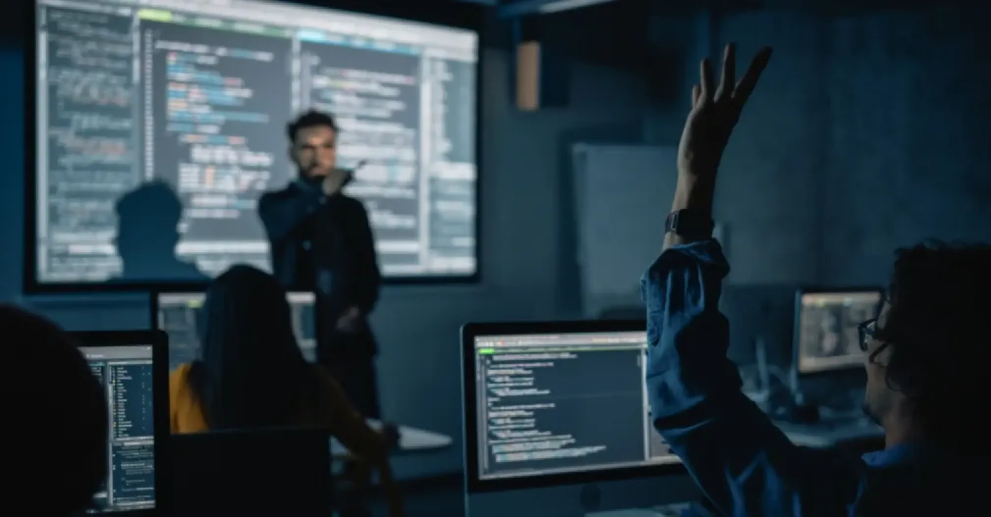 Banner Caracteristicas